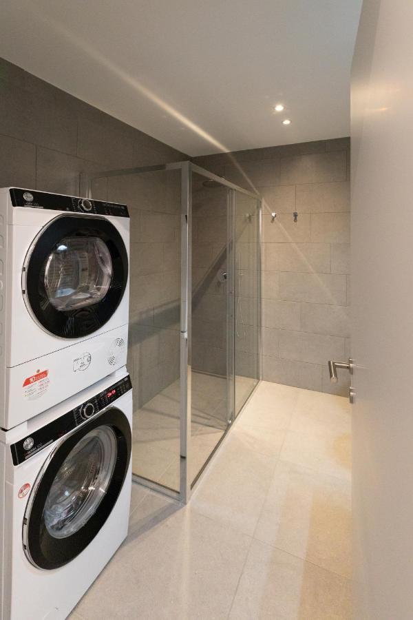 Ferienwohnung Residenza 5824 Kanton Kanton Bellinzona Exterior foto