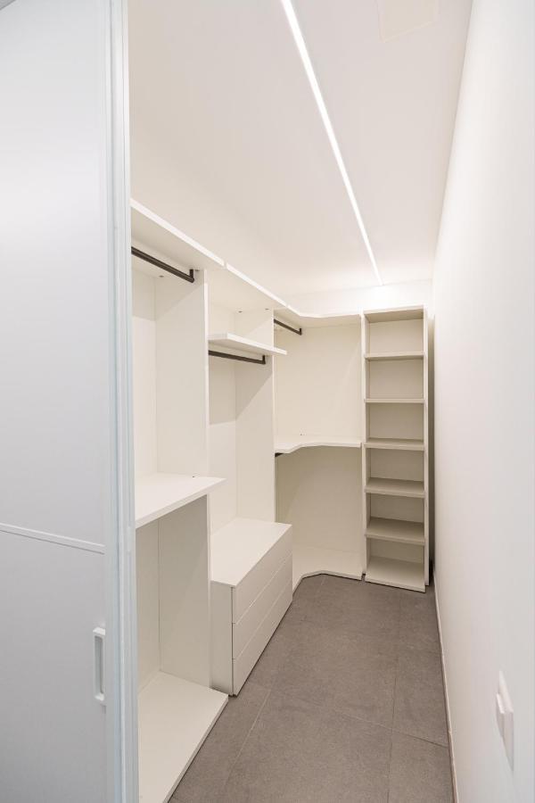 Ferienwohnung Residenza 5824 Kanton Kanton Bellinzona Exterior foto
