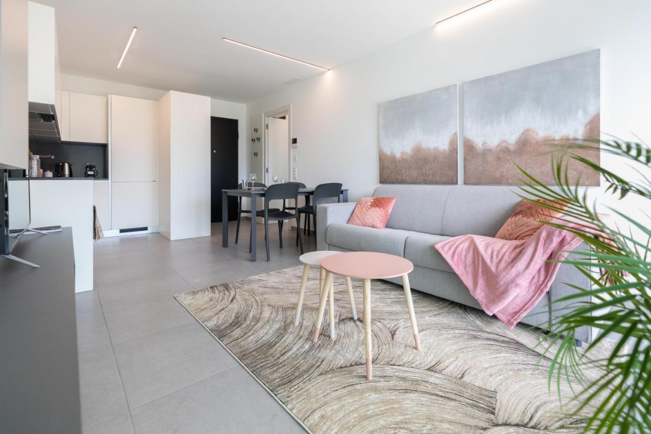 Ferienwohnung Residenza 5824 Kanton Kanton Bellinzona Exterior foto